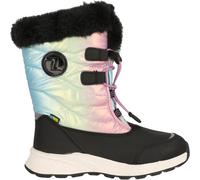 ZigZag Rasbell WP Winterstiefel Kinder 25 Mehrfarbig