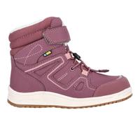 ZigZag Rincet wasserdichte Winterboots Kinder 4291 - nocturne 34