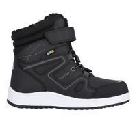 ZigZag Rincet WP Winterstiefel Kinder 26 Schwarz