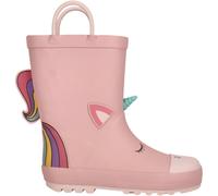 ZIGZAG Rubberboots Rook (Z252407) 35 pink