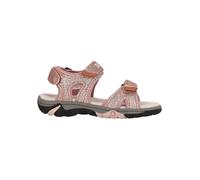 ZigZag Kids' Yani Sandals Woodrose 30
