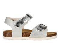 ZIGZAG Sandals Avila (Z262328) 30 silber-weiss