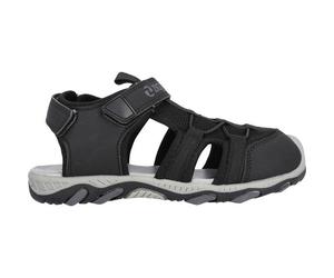 ZIGZAG Sandals Fipa (Z232270) 22 schwarz
