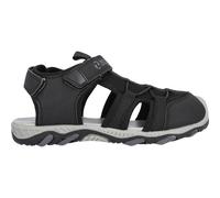 ZIGZAG Sandals Fipa (Z232270) 26 schwarz