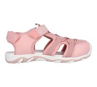 ZIGZAG Sandals Fipa (Z232270) 27 rosa