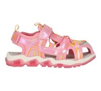 ZIGZAG Sandals Jugoe (Z242326) 24 pink-rosa
