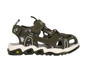 ZIGZAG Sandals Jugoe (Z242326) 29 oliv