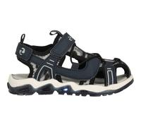 ZIGZAG Sandals Jugoe (Z242326) 30 dunkelblau