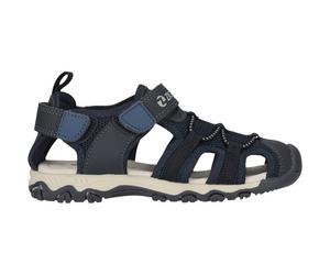 ZIGZAG Sandals Krila (Z242332) 31 blau
