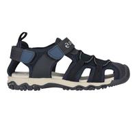 ZIGZAG Sandals Krila (Z242332) 32 blau