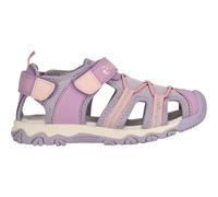 ZIGZAG Sandals Krila (Z242332) 34 flieder