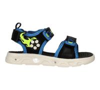 ZIGZAG Sandals Teruel (Z262509) 31 blau