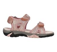 ZIGZAG Sandals Yani (Z192259) 27 Lichtrosa