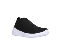 ZigZag Solaxy Lite Sneaker Kinder 1001 - black 29