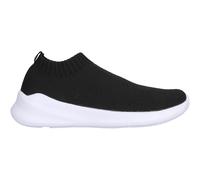 Sneaker ZIGZAG "Solaxy Lite", Damen, Gr. 29, schwarz, Kunstfaser, Schuhe Sneaker, in leichtem, atmungsaktivem Design (24040424-29) schwarz