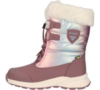 ZigZag Wesend WP V2 Winterstiefel Kinder 24 Lila