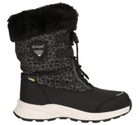 ZigZag Wesend WP V2 Winterstiefel Kinder 28 Grau/Schwarz