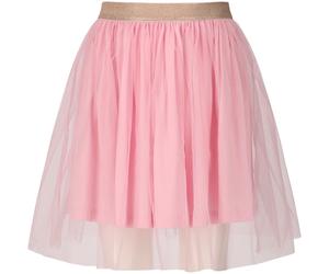ZigZag Whitney Trainingsrock Kinder 128 - 140 Rosa