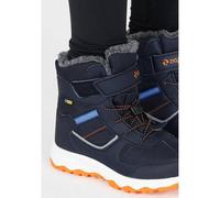 ZIGZAG Winter boots Balful (Z244391) 29 Dunkelblau