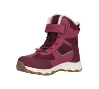 Zigzag Winterboots "Balful" in Pink - Größe 37 | Kinderstiefel