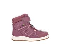 Zigzag Winterboots "Rincet" in Violett - Größe 29 | Kinderstiefel