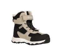 Zigzag Winterstiefel "Balful" in Schwarz - Größe 33 | Kinderstiefel