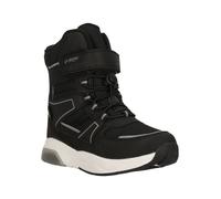 Zigzag Winterstiefel "Vizar" in Schwarz - Größe 33 | Kinderstiefel