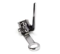 Zigzagstorm 006016008 Stopffüße, Freihand-Stickerei für Singer, Babylock, Bernette, Euro Pro, Juki, Riccar, Weiß, Viking Nähmaschine, ALT: 2500263, 006D5A0011, 416127401