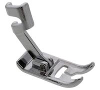 ZIGZAGSTORM 172075 Zickzack-N hfu mit schr gem Schaft f r Singer-N hmaschinen