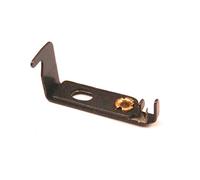 ZigZagTools Nadeleinfädler für Pfaff 1051/1071 / 1467/1473 / 1475 UVM. Nähmaschine