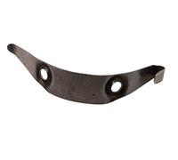 ZigZagTools Treiberfeder für Haushaltsnähmaschinen mit CB-Greifer Aldi, AEG, Tschibo, Lidl, Privileg uvm.