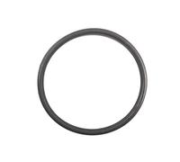 ZigZagTools Z.Z.N. Universal Gummi,- Riemen (Motor) 320 mm, 5,0 mm Ø Antriebsriemen für Nähmaschine