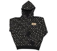 Zildjian Icon Hoodie, L