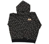 Zildjian Icon Hoodie XXXL - Hood