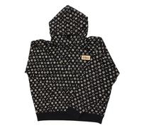 ZILDJIAN Kapuzen- Sweatshirt Zildjian Alchemy XL