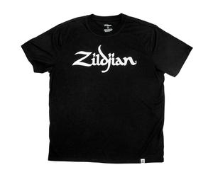 Zildjian ZIT3012 Classic Logo L