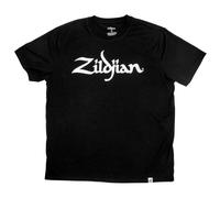 Zildjian ZIT3013 Classic Logo XL - T-Shirt