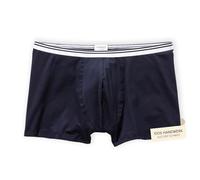 Zimmerli Boxer Pure Comfort Navy XXL
