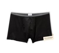 Zimmerli Boxer Pure Comfort Black XL