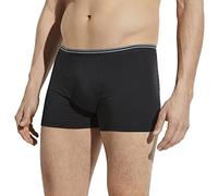 Zimmerli Boxer Pure Comfort Black XXL