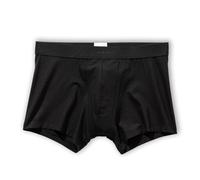 Zimmerli of Switzerland Micro Modal Boxer Briefs Black Schwarz L