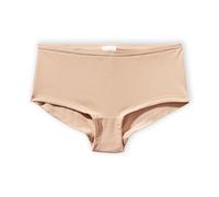 Zimmerli Hipster Pureness - Slip Damen - aus Modal - Pflegeleicht & Edel - Skin - für Pures Wohlgefühl - Qualität aus der Schweiz - Größe L