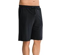 Zimmerli Shorts Herren Baumwolle grau, XL