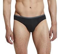 Zimmerli Slip Pure Comfort L, Black