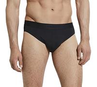 Zimmerli Slip Pureness Black XL