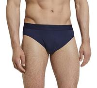 Zimmerli Slip Pureness Navy XL