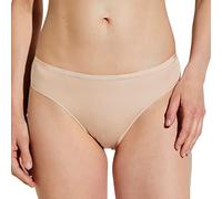 Zimmerli Slip Pureness Skin M