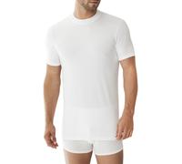 Zimmerli T-Shirt kurzarm Pureness white L