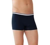 Zimmerli Boxer Pure Comfort Navy XL