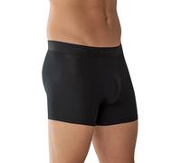 Zimmerli Trunk Herren Viskose schwarz, 5 (M)